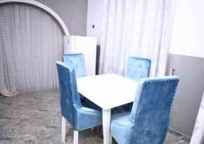 3As service apartment